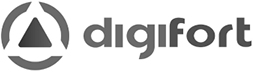 logo Digifort