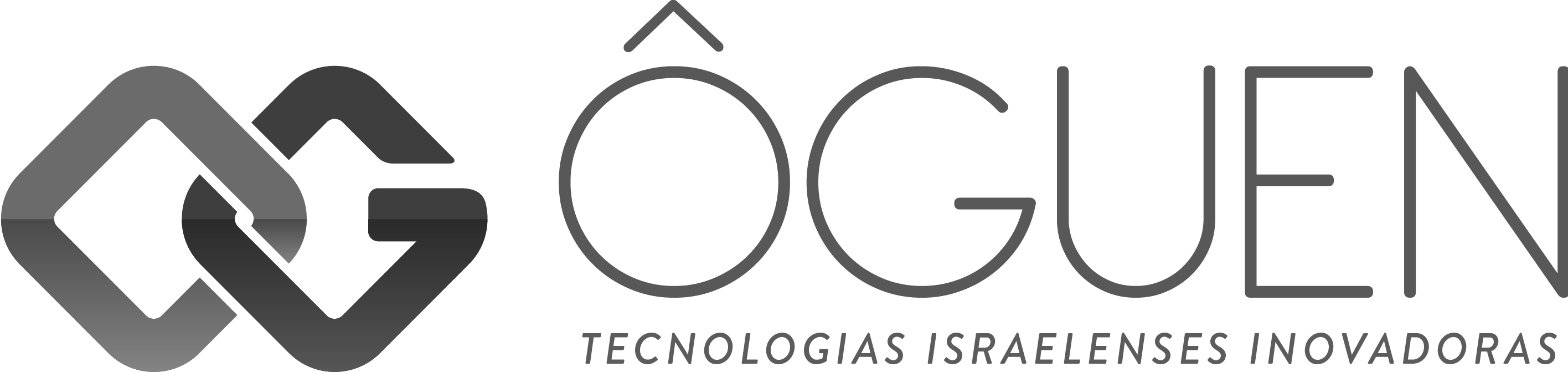 logo Oguen