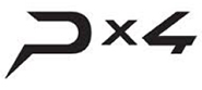 logo px4