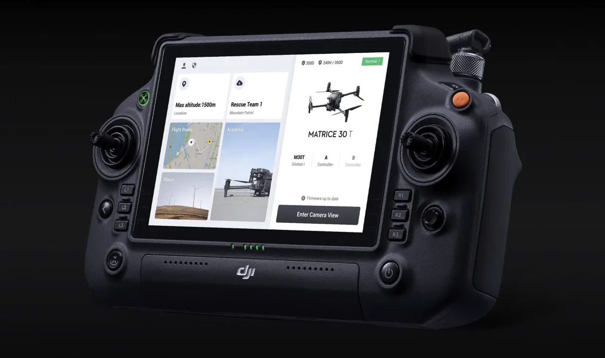 Captura de Tela 2023-02-01 às 07.00.38