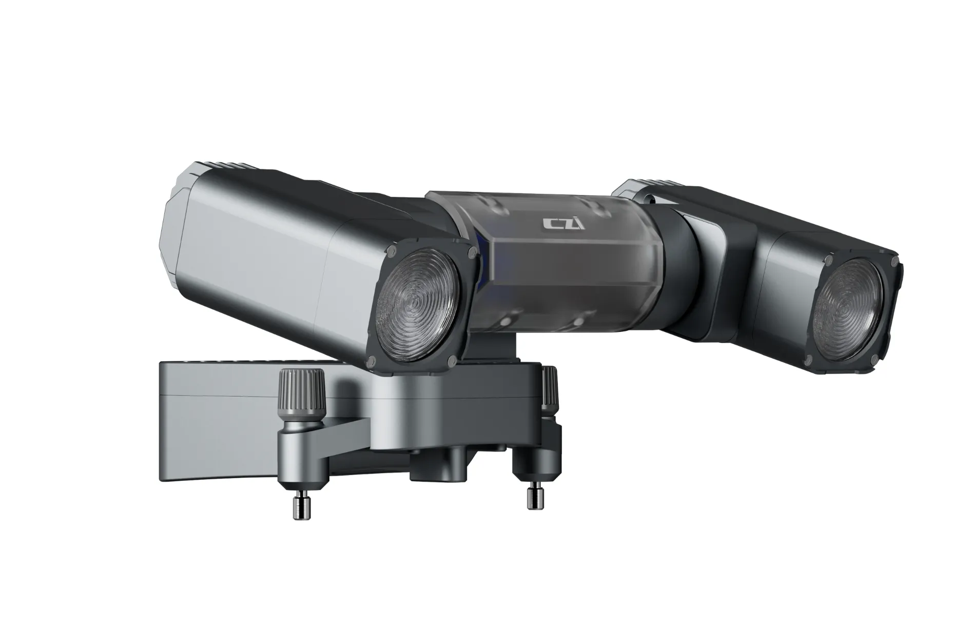 Captura de Tela 2024-08-16 às 09.35.30