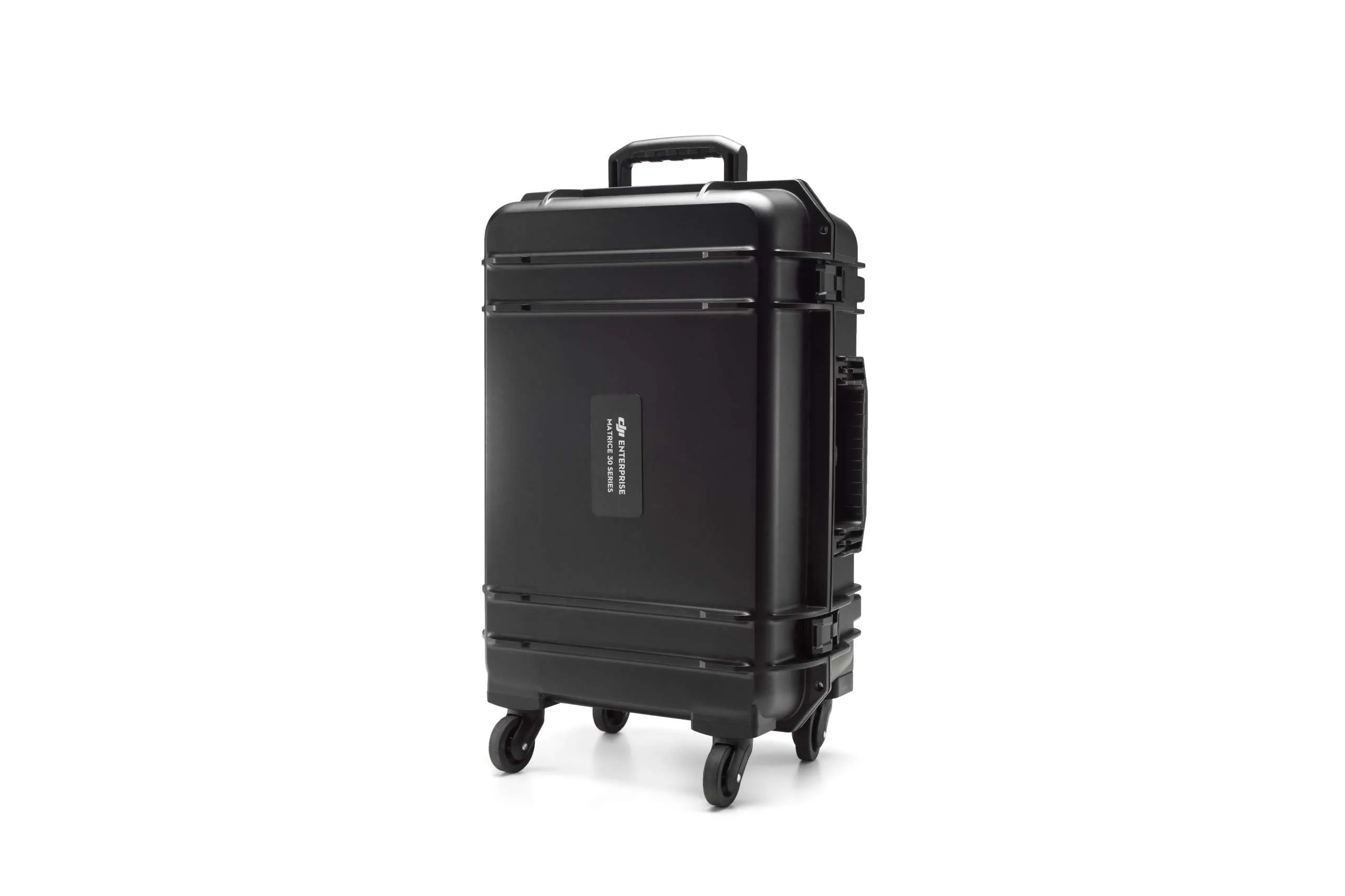 Cópia de 飞机运输箱 2