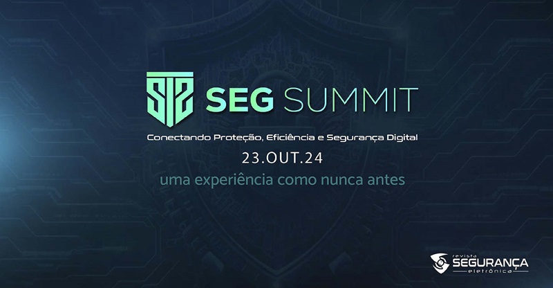 seg summit 2024