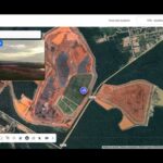SIMA Aeroscan Gestão de Drones